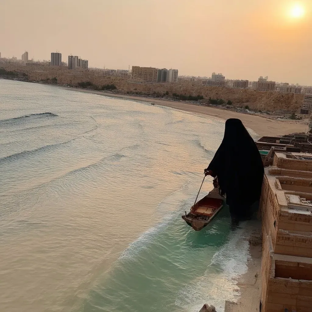 البرامج التدريبية