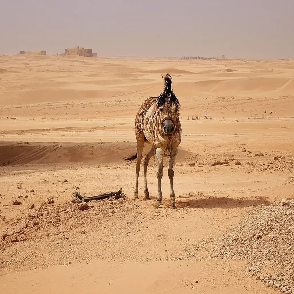 التدريب في الكلية التقنية لعلوم الطيران