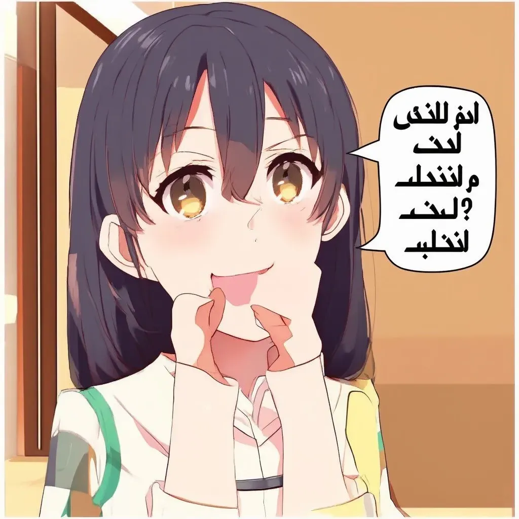 الكليه_التقنيه