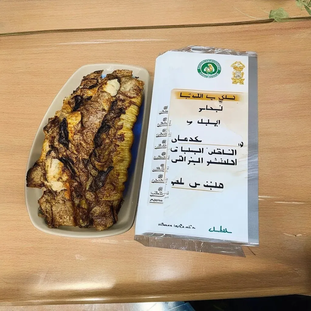 المنح الدراسية