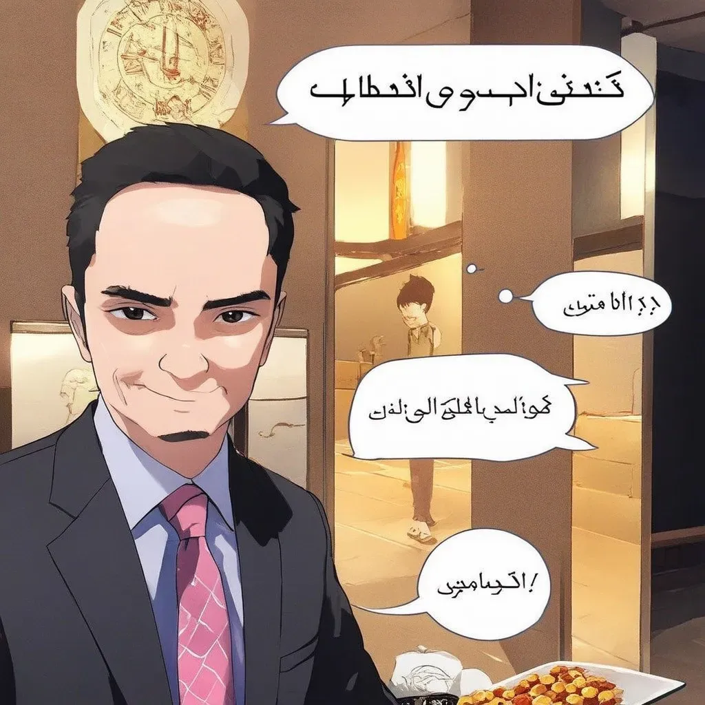 بلاك بورد جيزان