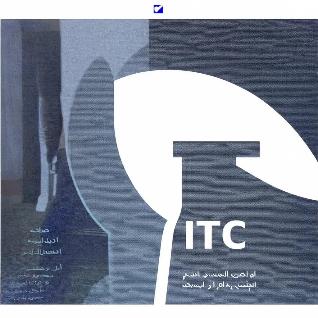 تسجيل ITC