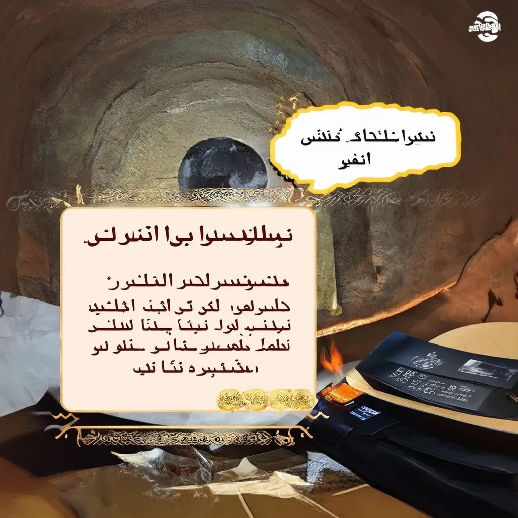 شهادات معتمدة